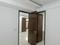 Freedom fighter Enclave Bedroom One 3