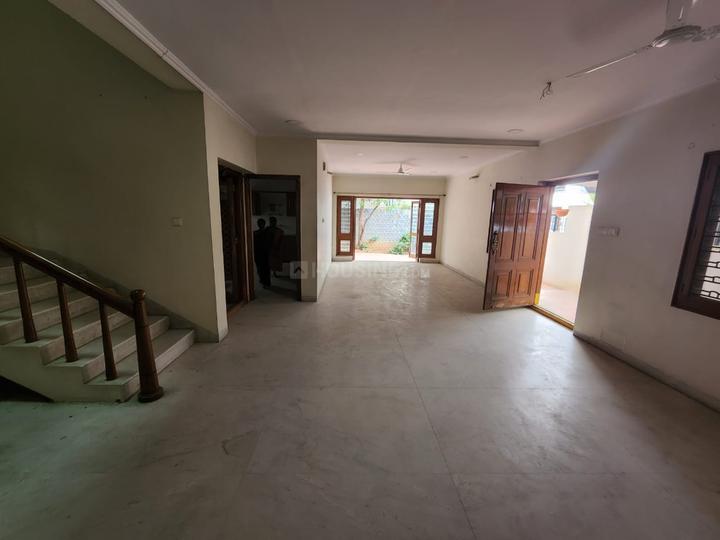 West Marredpally Ashwini colony Main Image 1