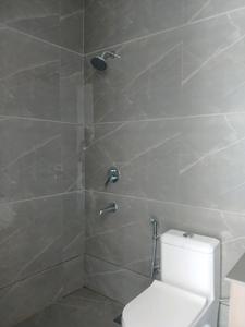 Bedroom Three Image of 1650 Sq.ft 3.5 BHK Apartment / Flat for rent in M3M Antalya Hills  by M3M India Pvt. Ltd., Sector 79 Gurgaon for Rs. 36000