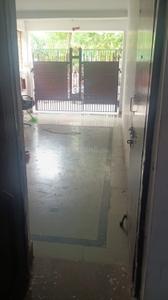 Hall Image of 1000 Sq.ft 8 BHK Independent House for sale in Dadabadi Kota for Rs. 9500000