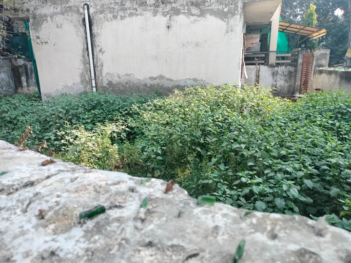 Sector 23 Main Image 1