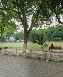 Image of 4500 Sq.ft 6 BHK Independent House for sale in Sector 64, Mohali for Rs. 127500000