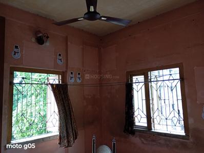 Bedroom Image of 1000 Sq.ft 3 BHK Apartment / Flat for sale in South Dum Dum Kolkata for Rs. 8000000