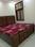 Freedom fighter Enclave Bedroom 2
