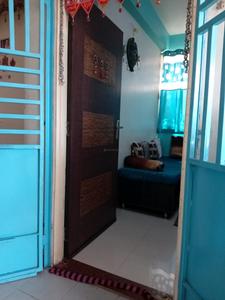 Main Entrance Image of 600 Sq.ft 1 BHK Apartment / Flat for sale in Sarkhej Ahmedabad for Rs. 2000000