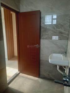 Image of 1300 Sq.ft 3 BHK Apartment / Flat for sale in Horamavu, Bengaluru for Rs. 9800000
