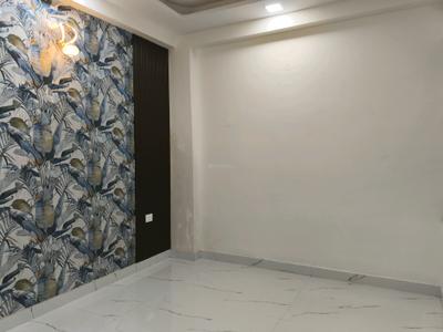 Bedroom Image of 1450 Sq.ft 4 BHK Apartment / Flat for sale in Chipiyana Buzurg Ghaziabad for Rs. 8100500