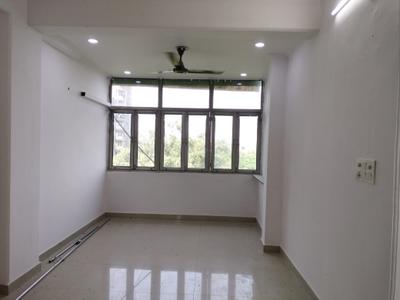 Living Room Image of 1600 Sq.ft 3 BHK Apartment / Flat for sale in CGHS National Apartment by CGHS Group, Sector 3 Dwarka New Delhi for Rs. 24500000
