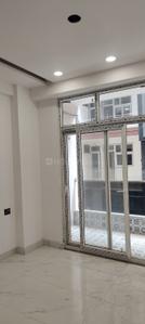 Bedroom Image of 1500 Sq.ft 3 BHK Apartment / Flat for sale in Sector 104 Noida for Rs. 7495000
