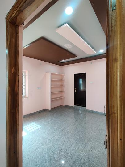 RR INFRA 9 Main Image 1