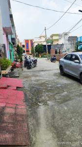 Image of 990 Sq.ft 4 BHK Independent House for sale in Mahanagar Colony, Bareilly for Rs. 8990000