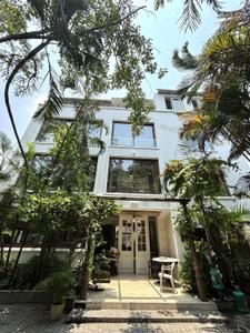Image of 10000 Sq.ft 5 BHK Independent House for rent in Alipore, Kolkata for Rs. 1100000