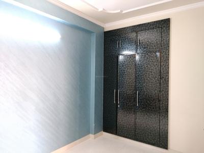Bedroom Image of 1800 Sq.ft 3 BHK Apartment / Flat for sale in Bandhu Vihar, Sector 10 Dwarka New Delhi for Rs. 27000000