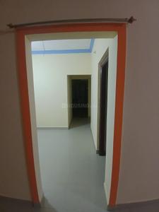 2 BHK Independent House