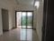 Regency Sarvam Main Image 1