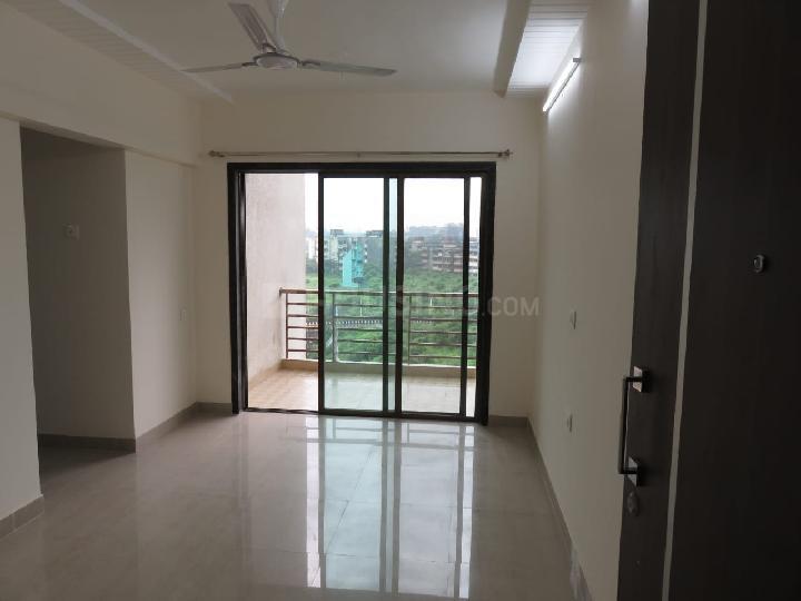Regency Sarvam Main Image 1