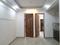 JMD Home 73 by JMD Construction Main Image 1