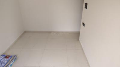 Bedroom Image of 741 Sq.ft 1 BHK Apartment / Flat for sale in Shreeji Callisto, Ulwe Navi Mumbai for Rs. 7900000