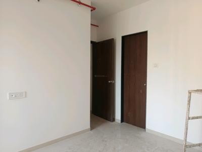 Bedroom Image of 1060 Sq.ft 2 BHK Apartment / Flat for sale in Joyville Hadapsar Annexe Phase 6, Shewalewadi Pune for Rs. 6800000