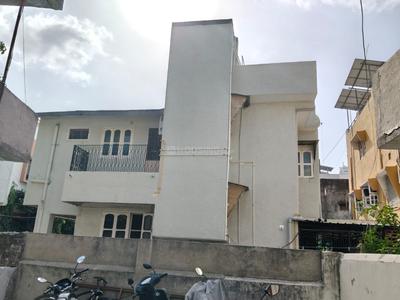 Image of 1250 Sq.ft 2 BHK Duplex for sale in Diwalipura, Vadodara for Rs. 10000000