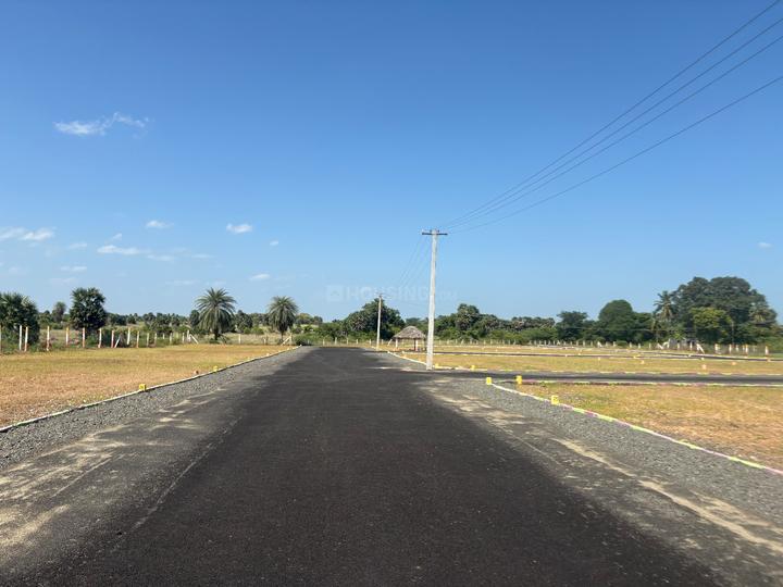 SRI SAI NAGAR Main Image 1