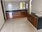 Jadav properties Kitchen 1