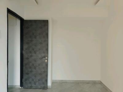Bedroom Image of 900 Sq.ft 2 BHK Apartment / Flat for sale in Imperial Splendora, Vasai East Vasai for Rs. 6000000