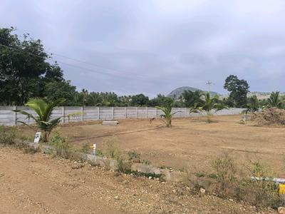 Image of 6552 Sq.ft Residential Plot / Land for sale in Harohalli, Ramnagara, Bengaluru for Rs. 4907690