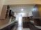 Alaya by eseem Kitchen 1