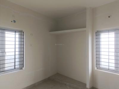Bedroom Image of 1006 Sq.ft 2 BHK Apartment / Flat for sale in Lakshmipuram Chennai for Rs. 7250000