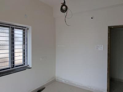 Bedroom Image of 1285 Sq.ft 2 BHK Apartment / Flat for sale in Chandanagar Hyderabad for Rs. 7967000