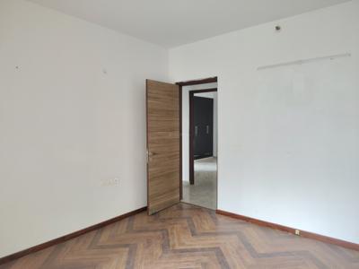 Bedroom Image of 1750 Sq.ft 3 BHK Apartment / Flat for rent in ACE Parkway, Sector 150 Noida for Rs. 42000