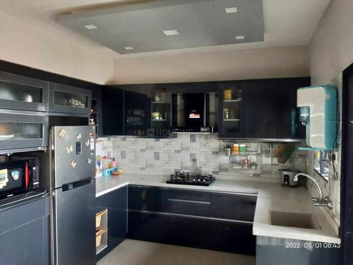 Aditi Eloquent Main Image 1