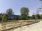 Dharvi Green Plot View 1