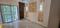 Ankur Enclave, Paschim Vihar Bedroom 1