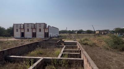Image of 1284 Sq.ft Residential Plot / Land for sale in Sirgitti, Bilaspur for Rs. 1400000