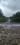 Igatpuri Main Image 1