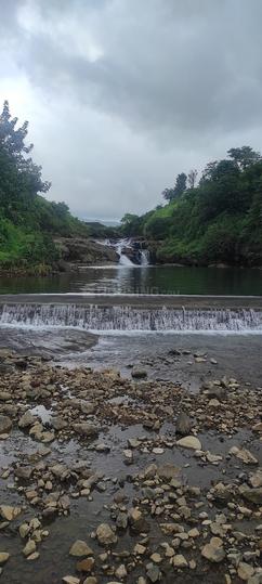 Milind Nagar Main Image 1