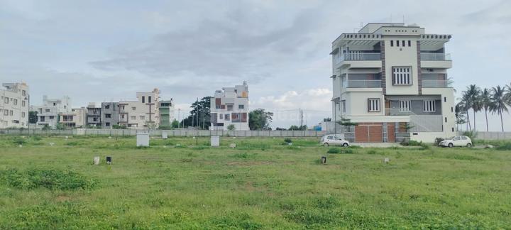 RR Nagar Main Image 1