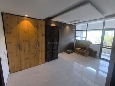 Bedroom Image of 1800 Sq.ft 8 BHK Independent House for sale in Sector 89 Mohali for Rs. 53500000