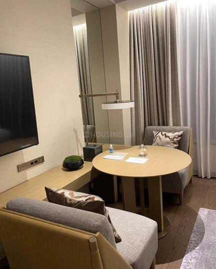 Hall Image of Royal key in Sector 29, Gurgaon