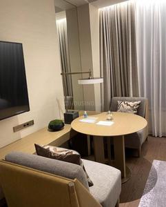 Hall Image of Royal key in Sector 29, Gurgaon