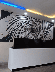 Image of Housed Infinity PG - Kharadi Branch in Kharadi, Pune