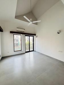Hall Image of 5200 Sq.ft 5 BHK Villa for sale in Jaypee Kingswood Oriental, Sector 128 Noida for Rs. 110000000