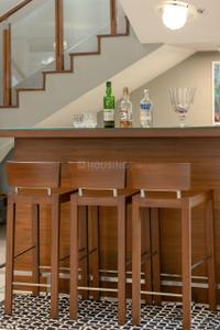 Image of 4573 Sq.ft 4 BHK Independent House for sale in Anjuna, Goa for Rs. 100000000