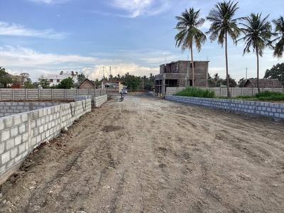 Image of 1500 Sq.ft Residential Plot / Land for sale in Kovilpalayam, Coimbatore for Rs. 4128000