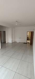 Hall Image of 2000 Sq.ft 4 BHK Independent House for rent in L.P.Savani Surat for Rs. 24000