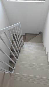 Image of 1200 Sq.ft 2 BHK Apartment / Flat for sale in Gera World Of Joy, Upper Kharadi, Pune for Rs. 12500000