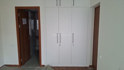 Bedroom Image of 1064 Sq.ft 2 BHK Apartment / Flat for sale in Brigade Horizon, Kumbalgodu Bengaluru for Rs. 11400000