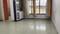 Arihant Mahavir Vaibhav Living Room 1